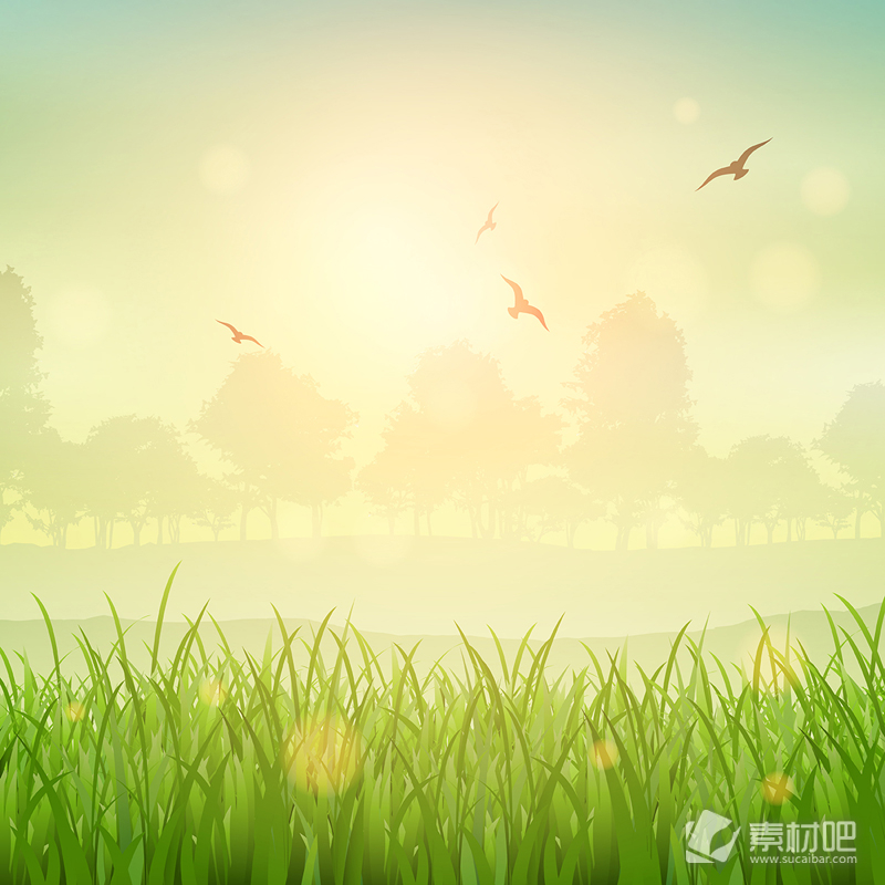 合図日语怎么说（场合的日语假名）