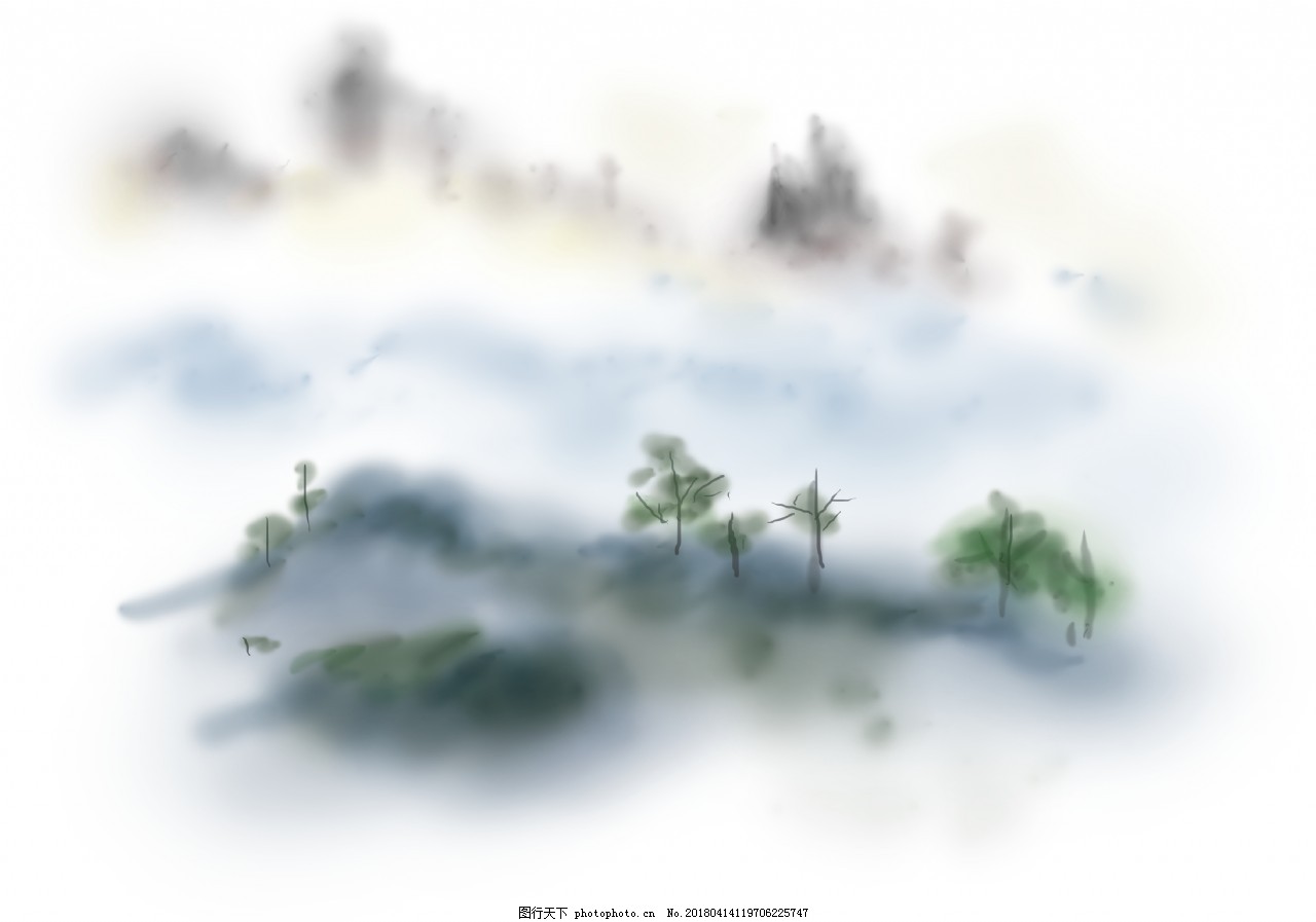 合结钢和碳结钢区别是什么（碳钢合金钢）