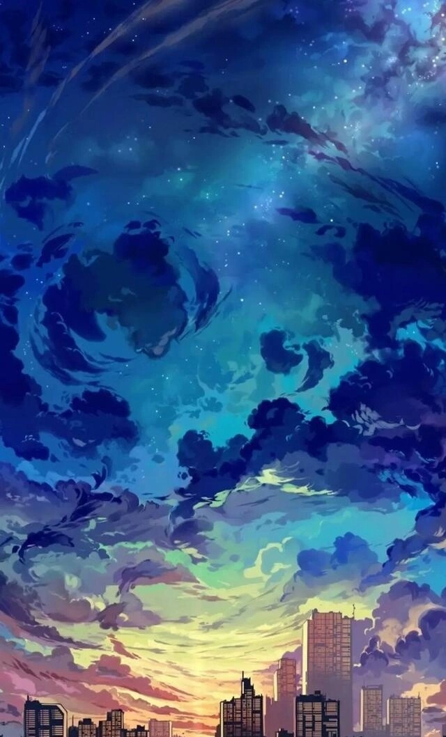 合结钢和碳结钢哪个贵（贵钢是国企吗）