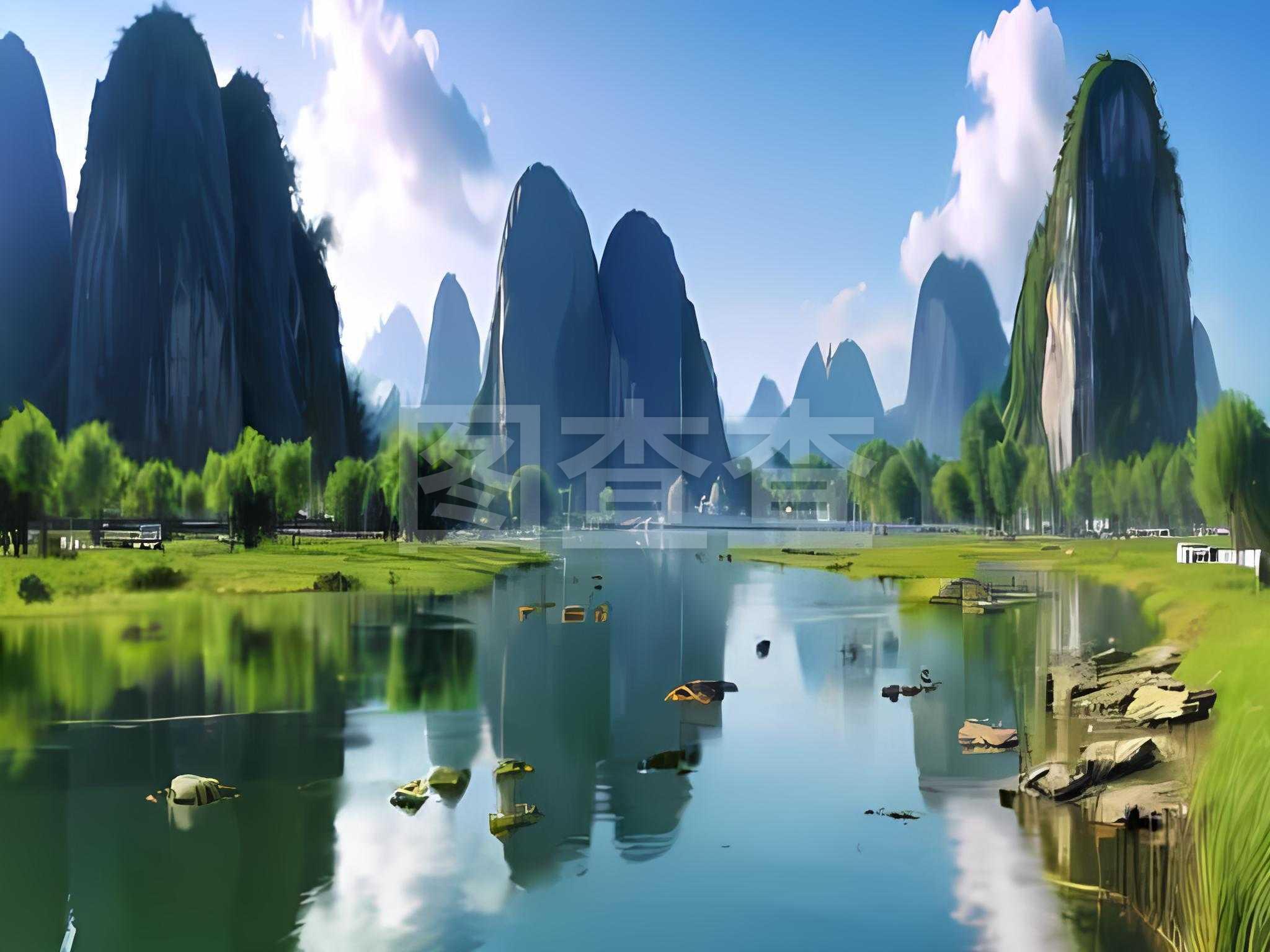 合金结构钢是什么材质（合金钢材质）