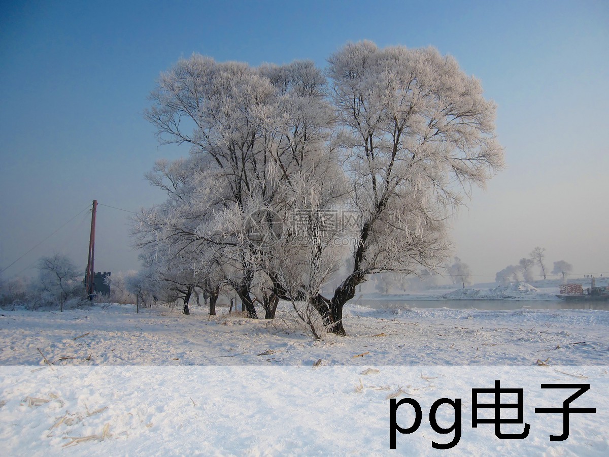 低合金高强度钢可分为几个等级(低合金高强度钢质量等级)