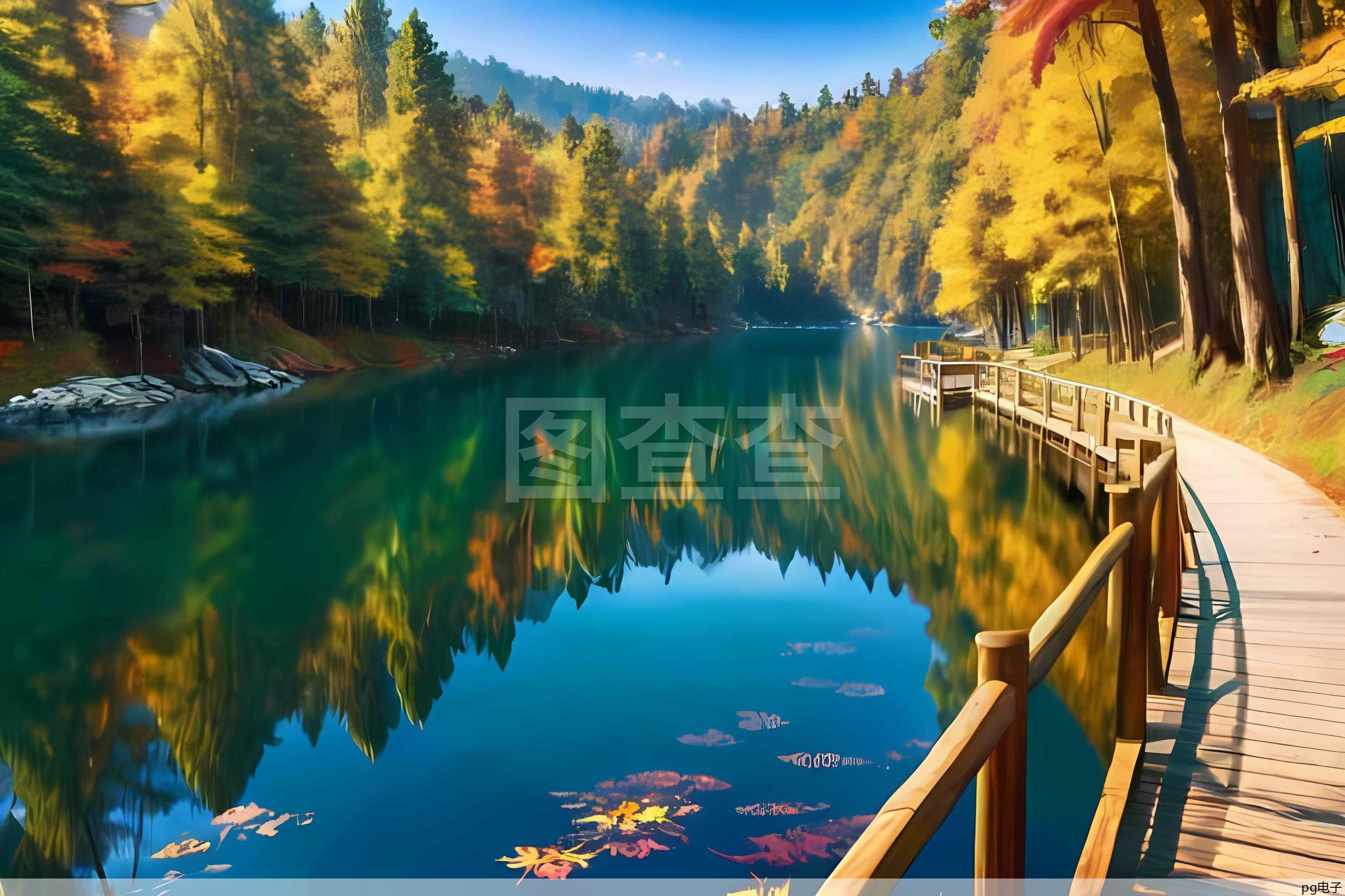 低合金高强度钢是综合性较为理想(低合金高强度钢的性能特点有)