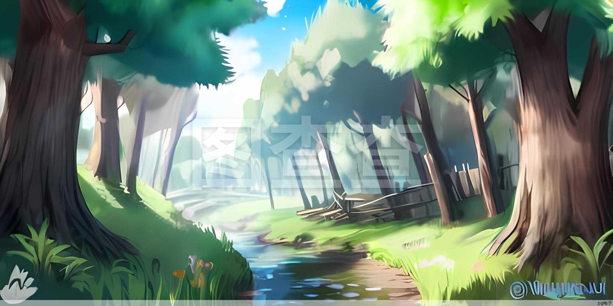 弹簧钢热处理工艺(弹簧钢热处理工艺曲线)