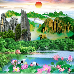 汽轮机叶片用钢标准(常用汽轮机的叶片用钢有哪些)