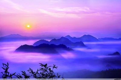 耐热钢低温钢耐蚀钢的焊接不可选用(耐低温型钢)